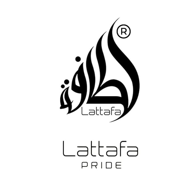Lattafa Yara Tous for Women Eau de Parfum Spray, 3.40 Ounce / 100 ml